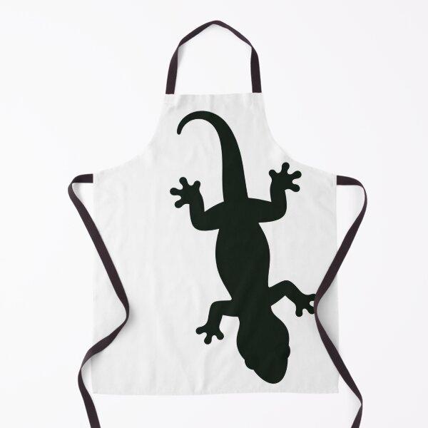 Item preview, Great lizard gecko designed and sold by PrintYourStyle.
