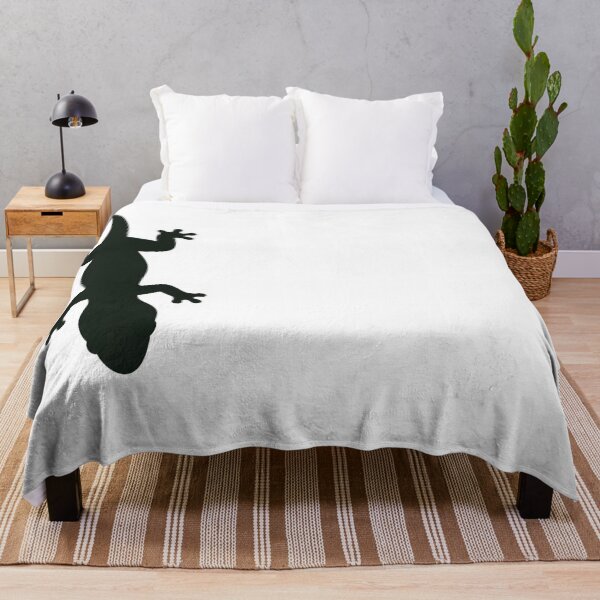 Item preview, Great lizard gecko designed and sold by PrintYourStyle.