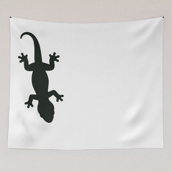 Item preview, Great lizard gecko designed and sold by PrintYourStyle.