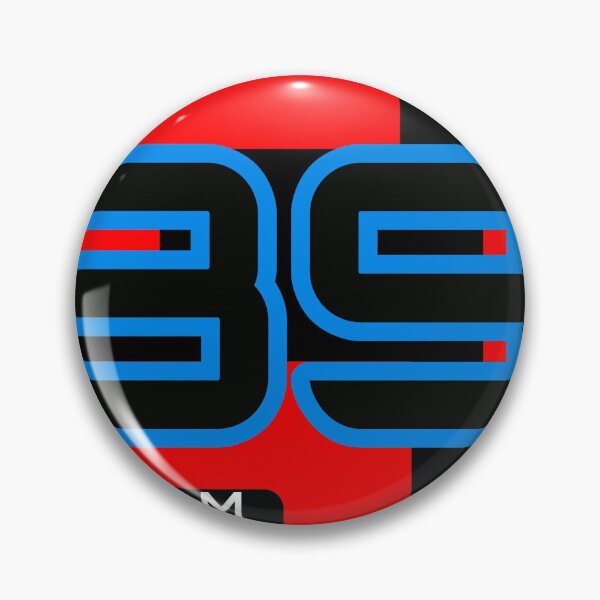 Item preview, Team 39 Design designed and sold by AWADHESH  CHAURASIA.