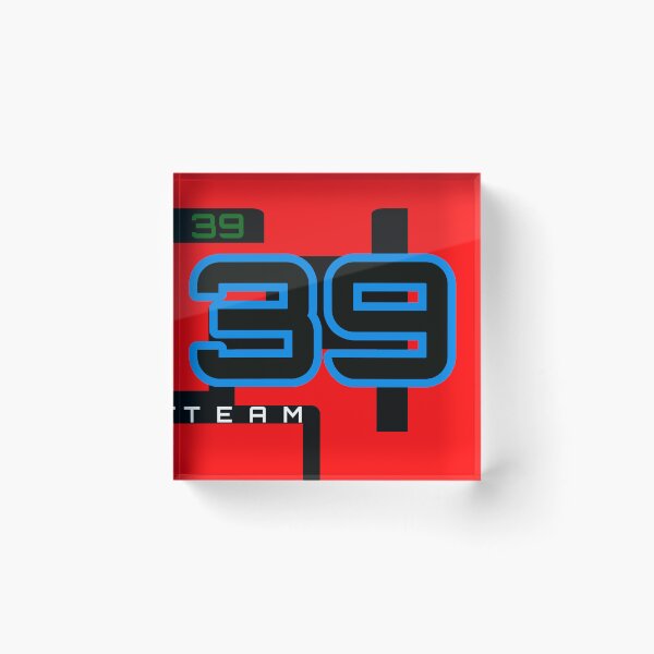 Item preview, Team 39 Design designed and sold by AWADHESH  CHAURASIA.