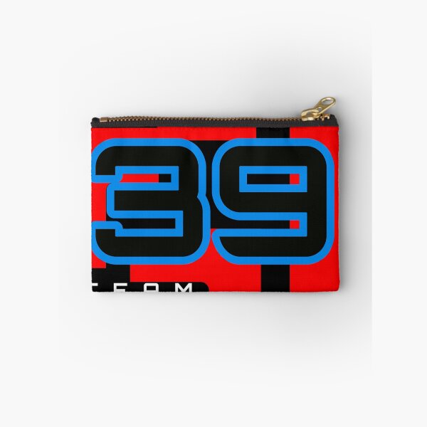Item preview, Team 39 Design designed and sold by AWADHESH  CHAURASIA.