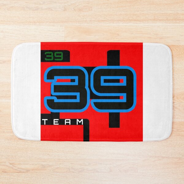 Item preview, Team 39 Design designed and sold by AWADHESH  CHAURASIA.