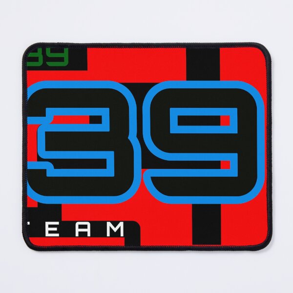 Item preview, Team 39 Design designed and sold by AWADHESH CHAURASIA.