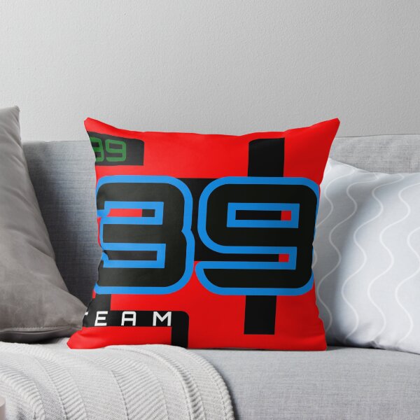 Item preview, Team 39 Design designed and sold by AWADHESH  CHAURASIA.