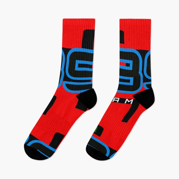 Item preview, Team 39 Design designed and sold by AWADHESH  CHAURASIA.