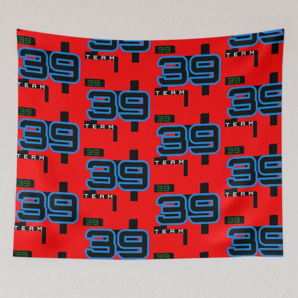Item preview, Team 39 Design designed and sold by AWADHESH  CHAURASIA.