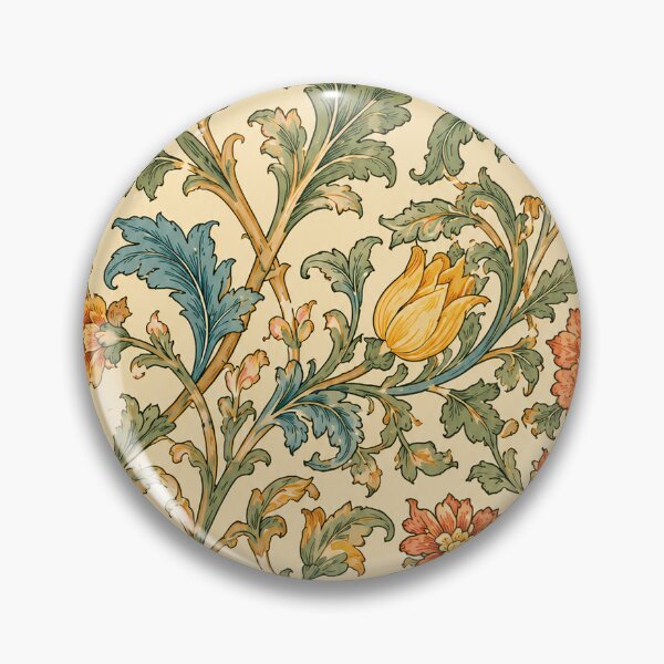 Item preview, Flores amarelas designed and sold by pedropereira19.