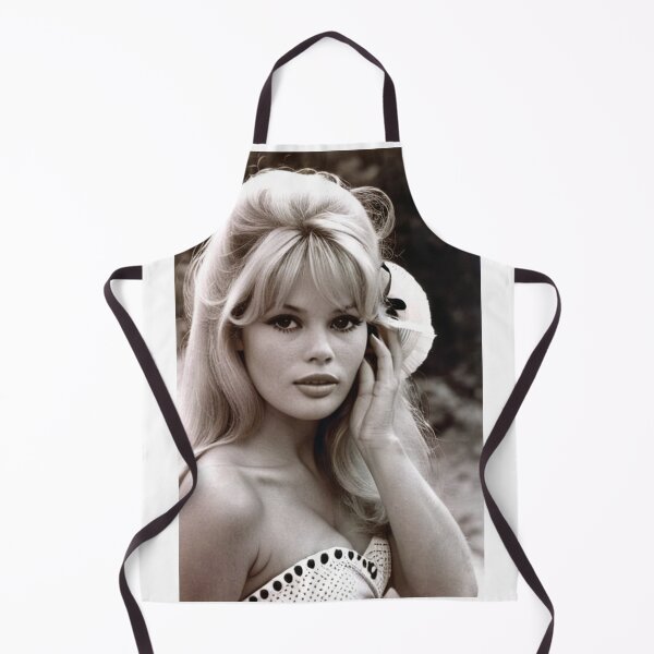 Item preview, Character - Portrait Sepia Bouffant Hairstyle Elegant designed and sold by Beat-It.
