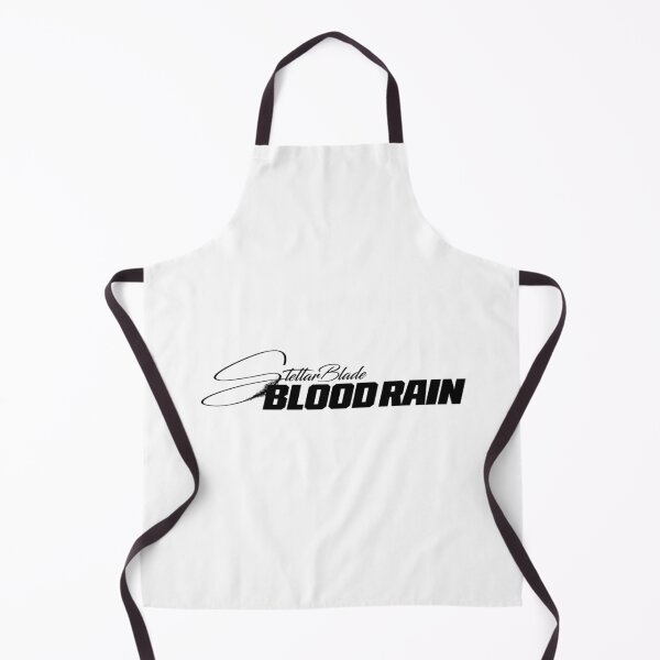 Item preview, STELLAR BLADE Logo designed and sold by JJNameArt.