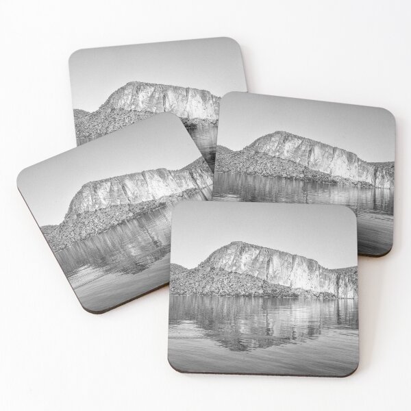 Item preview, Canyon Lake designed and sold by Victor Kilman.