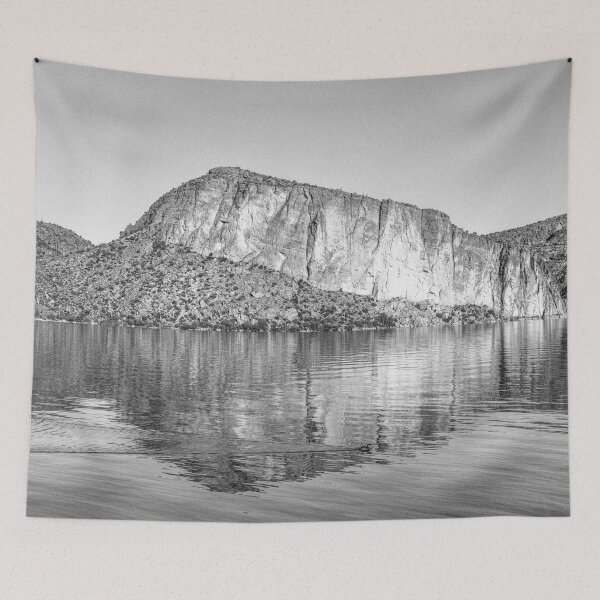 Item preview, Lago Canyon designed and sold by Victor Kilman.