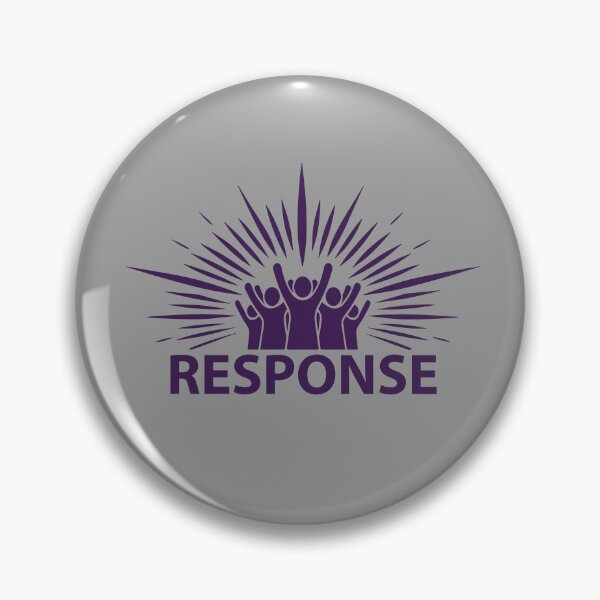Item preview, Asbury Youth Becoming Leaders designed and sold by mralphcreative.