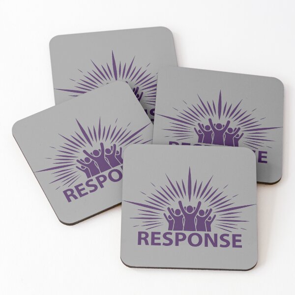 Item preview, Asbury Youth Becoming Leaders designed and sold by mralphcreative.