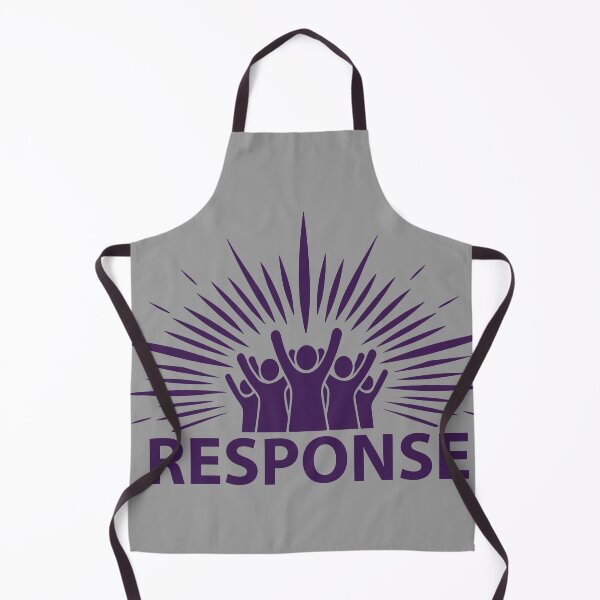 Item preview, Asbury Youth Becoming Leaders designed and sold by mralphcreative.