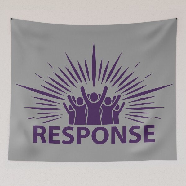 Item preview, Asbury Youth Becoming Leaders designed and sold by mralphcreative.