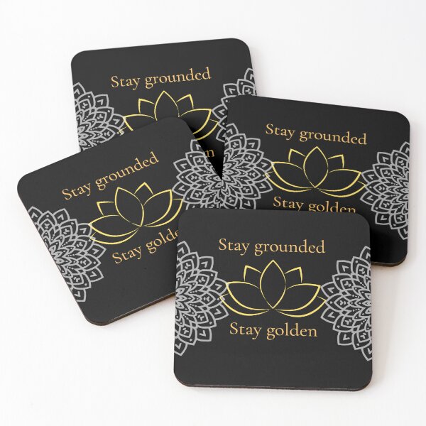 Item preview, Lotus mandala / spiritual meditation art designed and sold by Krishnacre8.