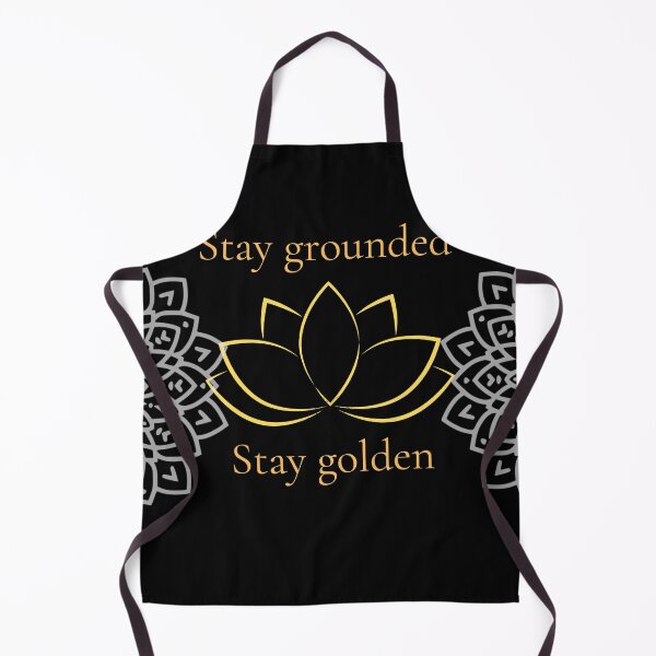 Item preview, Lotus mandala / spiritual meditation art designed and sold by Krishnacre8.