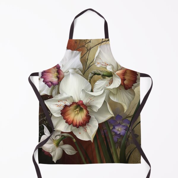 Item preview, The Velvet Crimson Bloom designed and sold by bloorose.