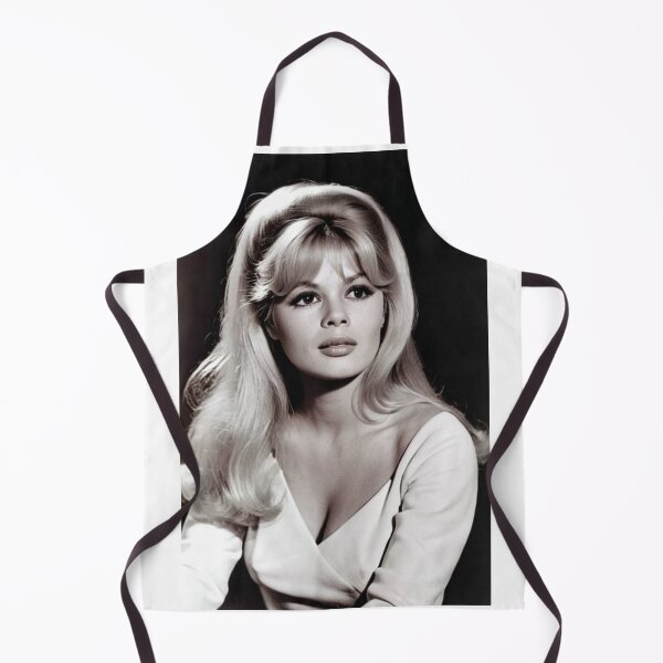 Item preview, Character - Portrait Sepia Dress Enveloppe Bouffant designed and sold by Beat-It.