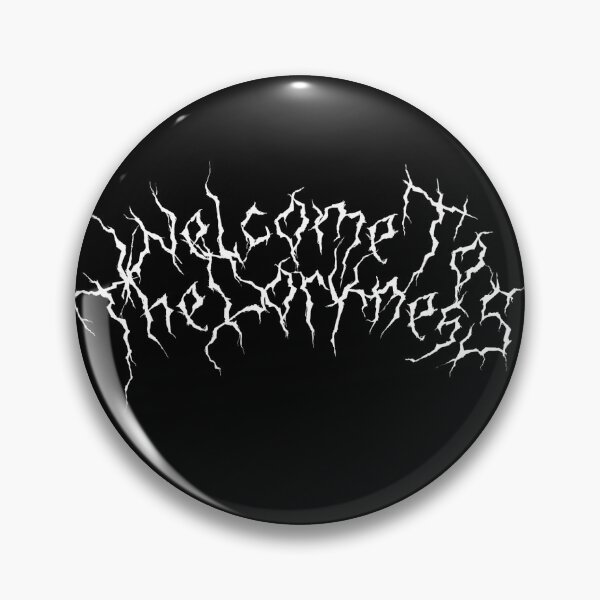 Item preview, welcome to the dorkness  designed and sold by the dorkness.