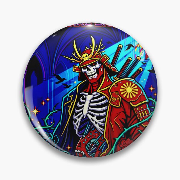 Item preview, Retro Arcade capter Themed Decor designed and sold by Cyber-ART-Studio.