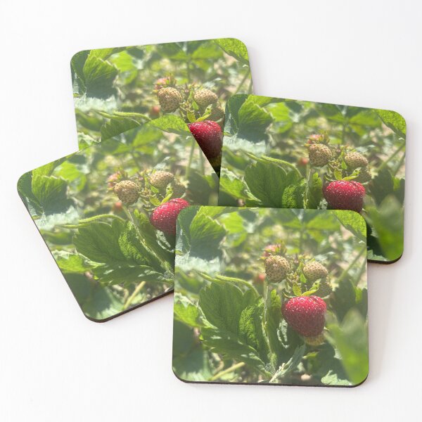 Item preview, Strawberries designed and sold by Lauracolleen3.