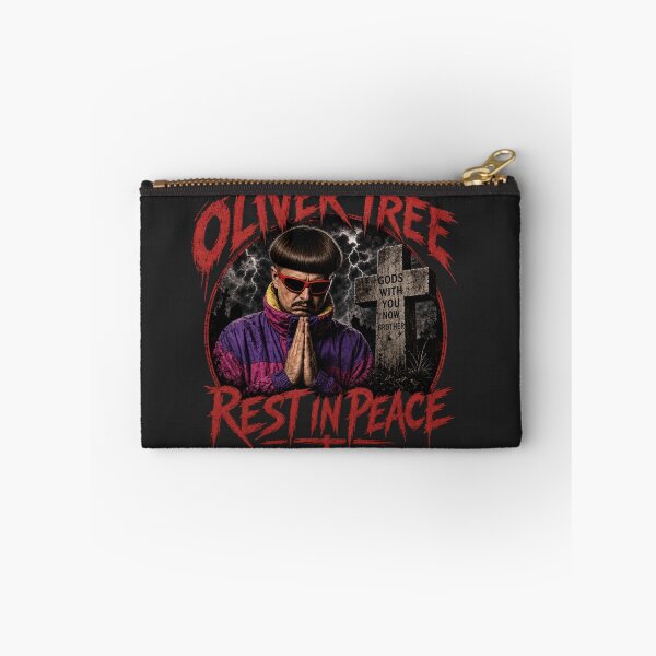Item preview, Oliver tree  designed and sold by @jon.