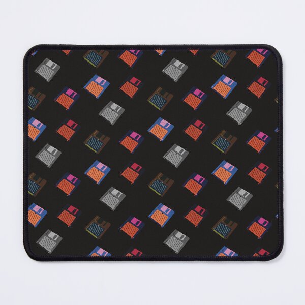 Item preview, Floppy Disk Selection designed and sold by Olenka.