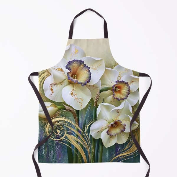 Item preview, The Amethyst Filigree Bloom designed and sold by bloorose.