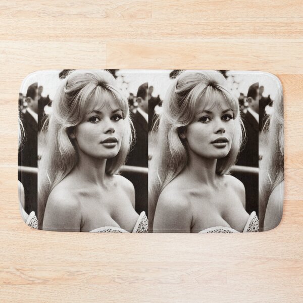 Item preview, Character - Portrait Sepia Gaze Pensive 1960s designed and sold by Beat-It.