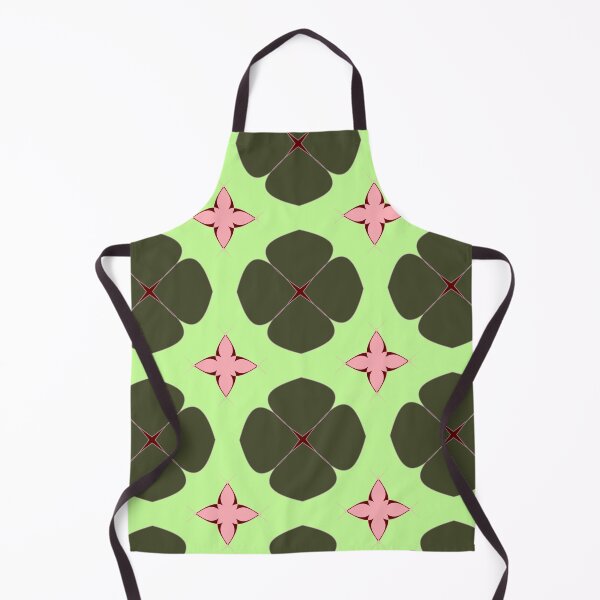 Item preview, Sunsetdizayn designed and sold by sunsetDizayn.