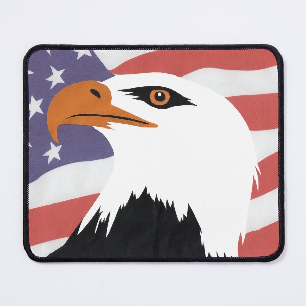 Item preview, T-shirt design for celebrating the 250th anniversary of the United States of America designed and sold by EmilyDouArt.