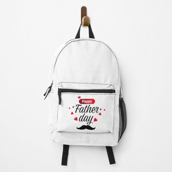Item preview, Happy fathers day designed and sold by khatib2025.