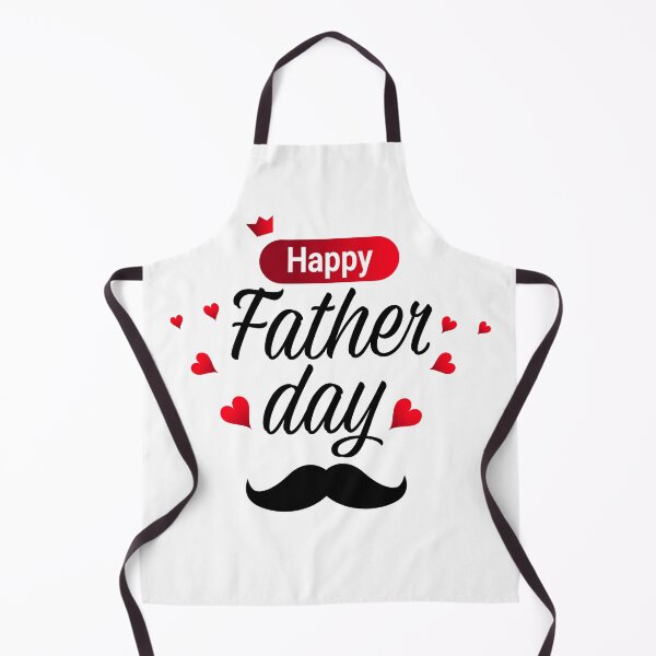 Item preview, Happy fathers day designed and sold by khatib2025.