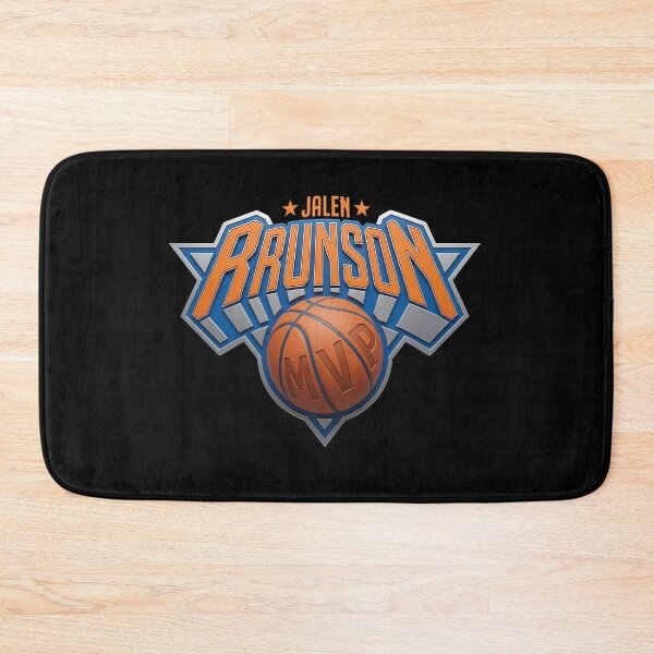 Item preview, Jalen Brunson designed and sold by kot-kot.