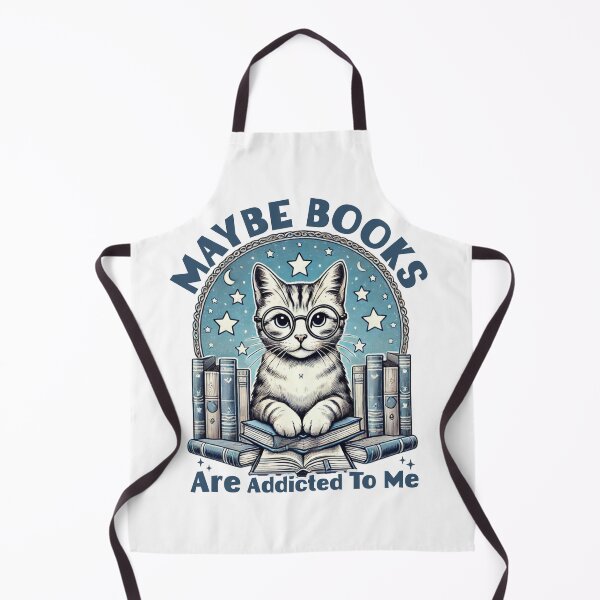 Item preview, Books designed and sold by MysticLeeCreationsandHair.