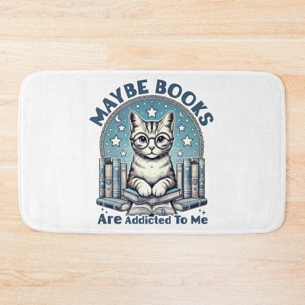 Item preview, Books designed and sold by MysticLeeCreationsandHair.