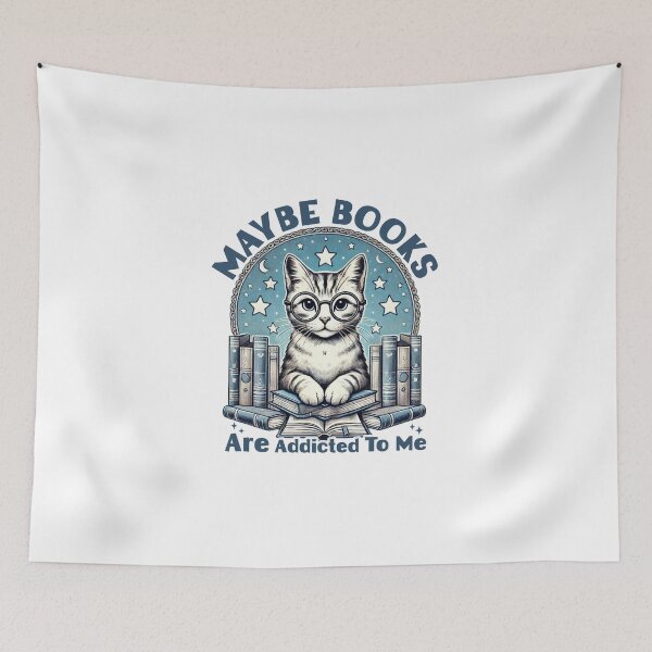 Item preview, Books designed and sold by MysticLeeCreationsandHair.