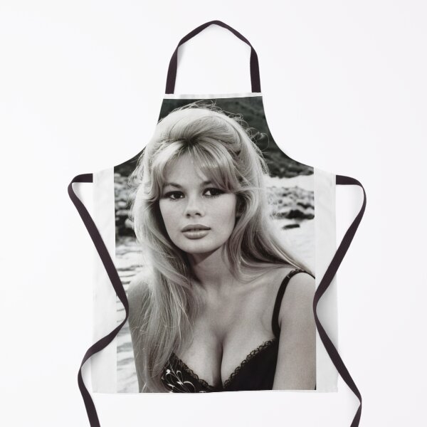 Item preview, Character - Portrait Sepia Swimsuit Lace Gaze designed and sold by Beat-It.