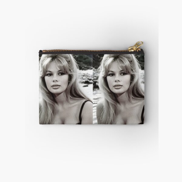 Item preview, Character - Portrait Sepia Swimsuit Lace Gaze designed and sold by Beat-It.