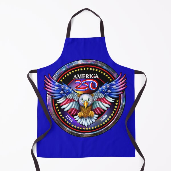 Item preview, July 4th 250 years designed and sold by artmonster1204.