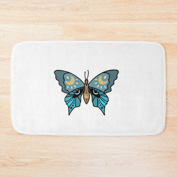 Item preview, Luna's Messenger designed and sold by Cursed By Moonlight.