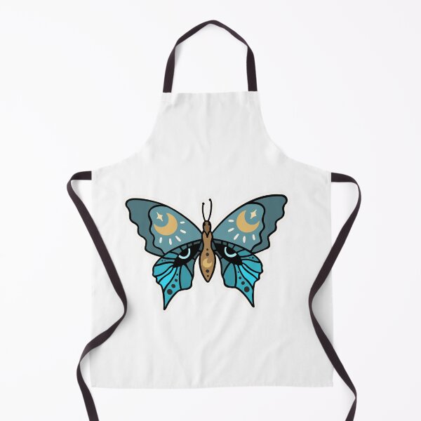 Item preview, Luna's Messenger designed and sold by Cursed By Moonlight.