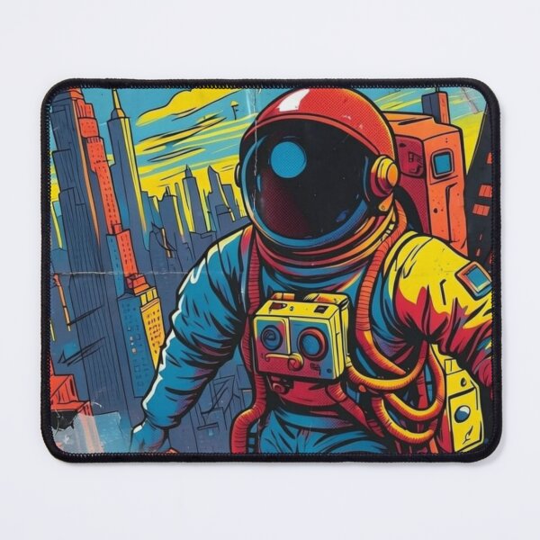 Item preview, ESCAPE designed and sold by truthtopower.