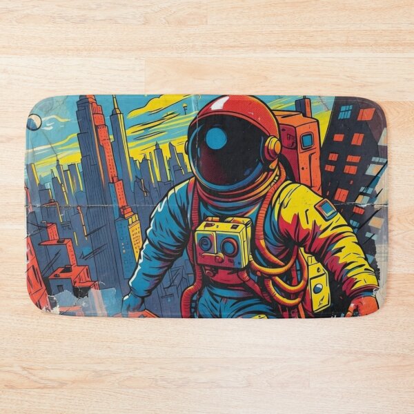 Item preview, ESCAPE designed and sold by truthtopower.