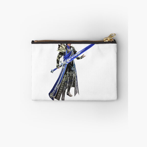 Item preview, Aymeric designed and sold by EchoMyriadArt.