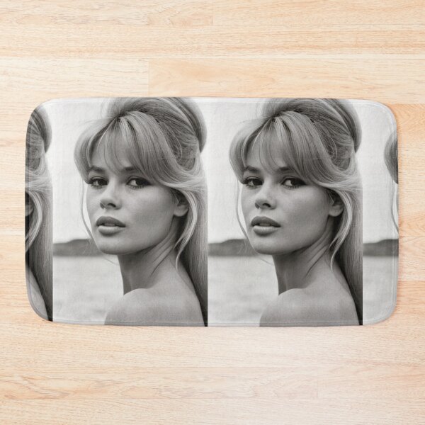 Item preview, Character - Portrait Shoulder Bare Gaze Direct Elegant designed and sold by Beat-It.