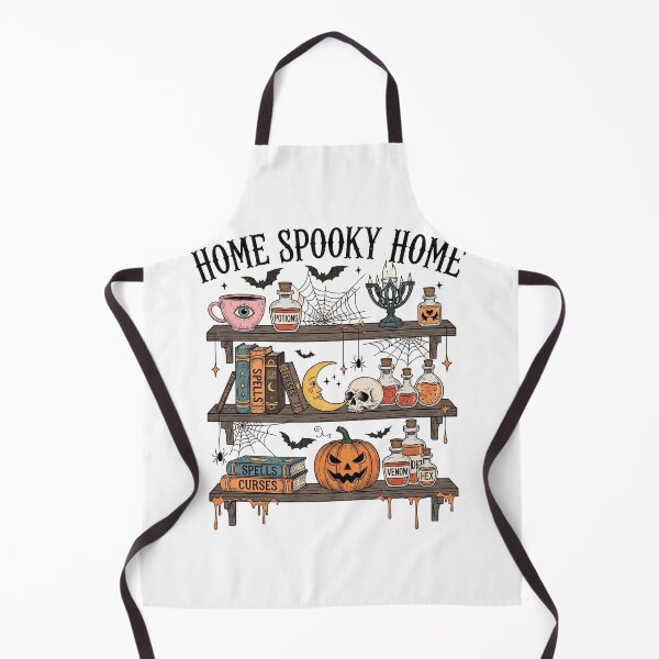 Item preview, spooky shelf designed and sold by MysticLeeCreationsandHair.