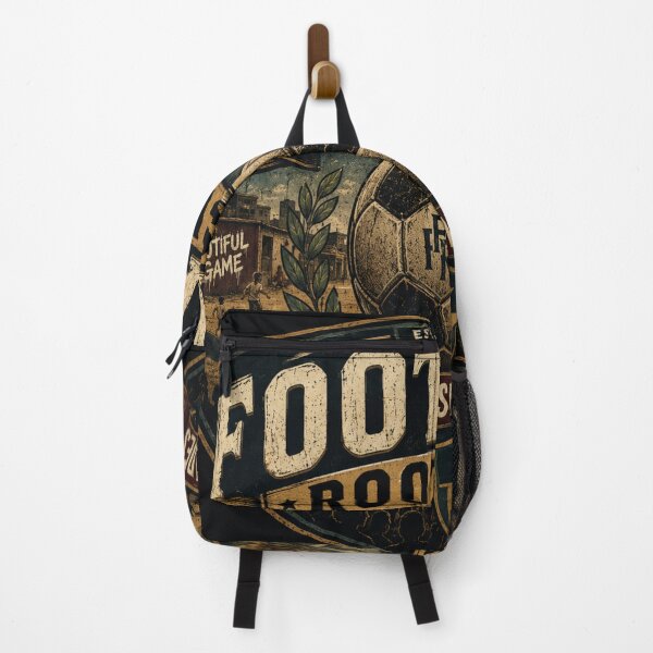 Item preview, Football Roots Cup Street Legends designed and sold by SHOCAMPOS DESIGNS .